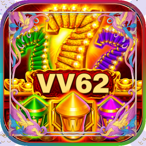 vv62 — galeri pratinjau - APK Resmi