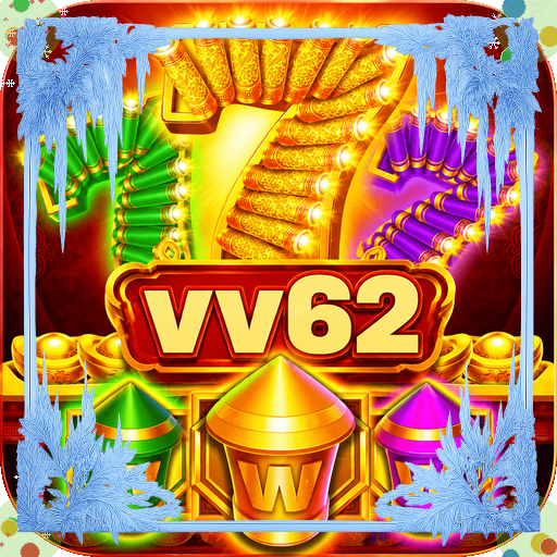 vv62 — galeri pratinjau Resmi APK